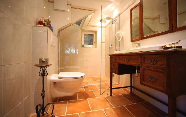 Romantic Cottage Pitten Exterior foto